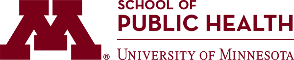 University of Minnesota School of Public Health